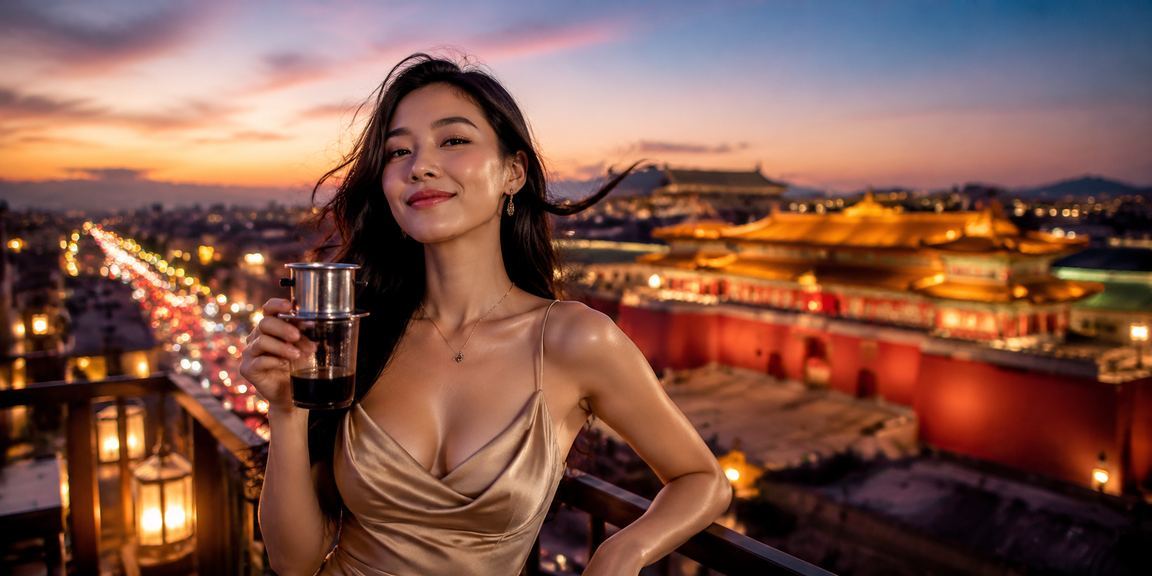 bk8 login – Đăng nhập trải nghiệm casino