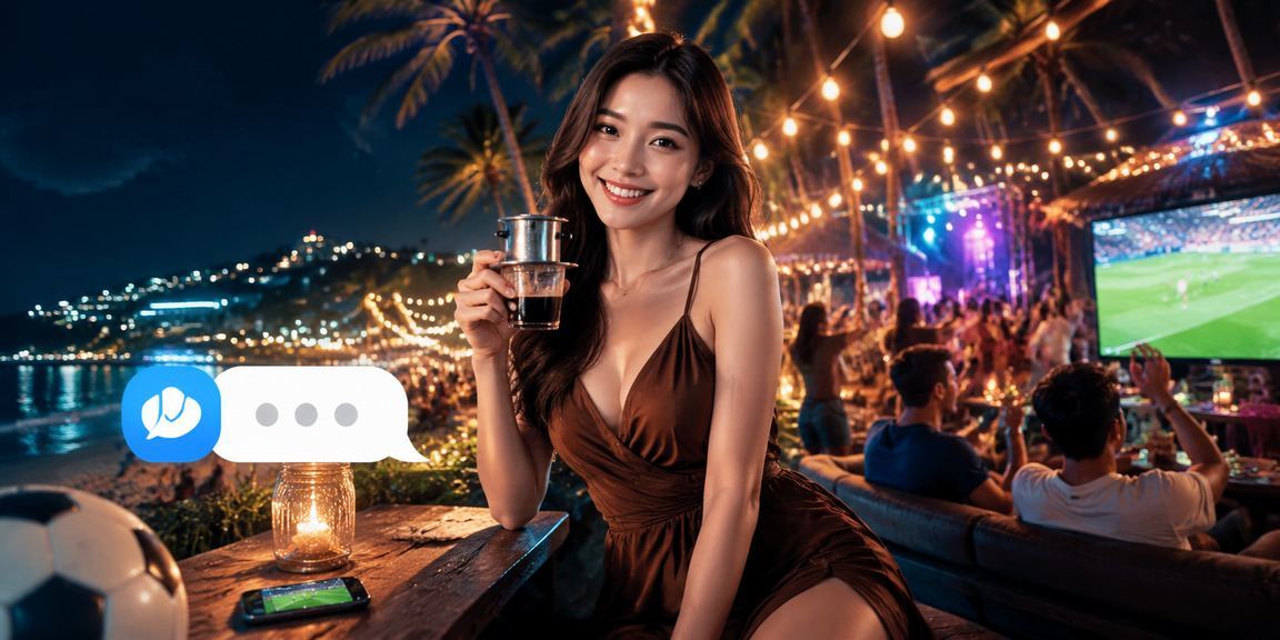 bk8 login – Đăng nhập tài khoản