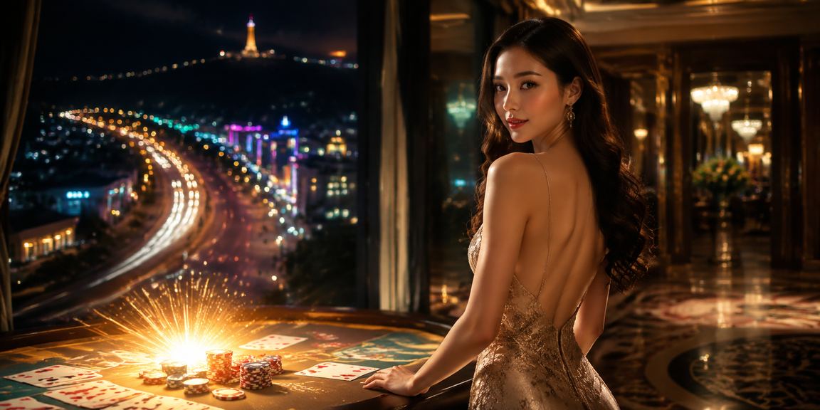 bk8 login – Thưởng đăng ký hấp dẫn