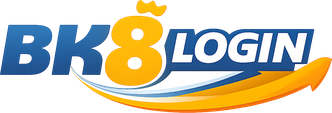 BK8 Login